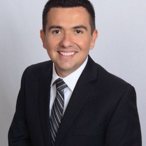 Photo of John Wheeler - State Farm Insurance Agent
