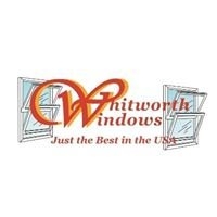 Photo of Whitworth Windows