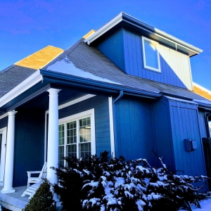 Photo of Green Improvement Consulting