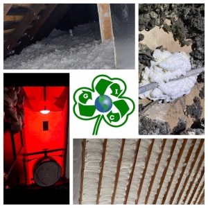 Photo of Green Improvement Consulting