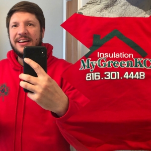 Photo of Green Improvement Consulting