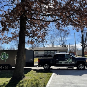 Photo of Green Improvement Consulting