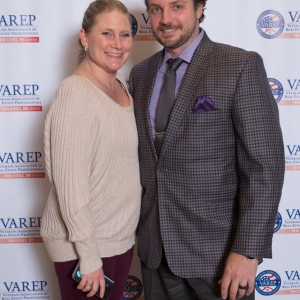 Photo of The Ruhland Team - Lend Smart Mortgage