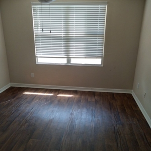 Photo of Jax Small Business Cleaning Services