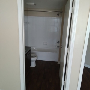 Photo of Jax Small Business Cleaning Services