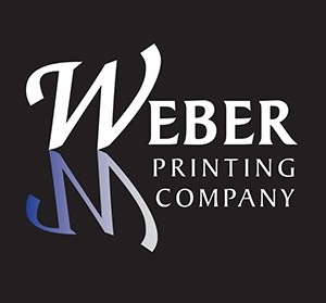 Photo of Weber Printing