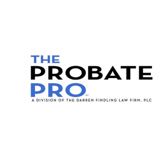Photo of The Probate Pro