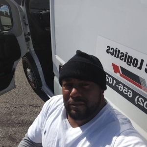Photo of GMC Logistics
