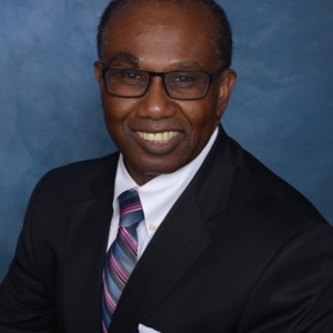 Photo of Law Offices of Andrew H. Griffin III