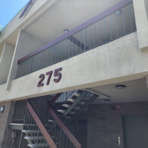 Photo of Law Offices of Andrew H. Griffin III
