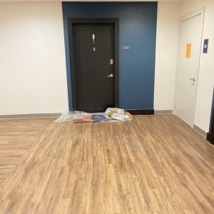 Photo of EcoClean
