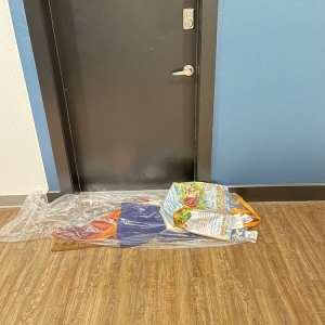 Photo of EcoClean