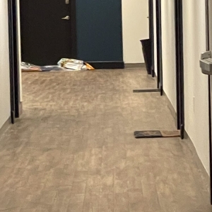 Photo of EcoClean