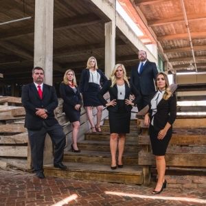 Photo of Schneider Law Firm, PC