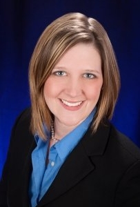 Photo of Schneider Law Firm, PC