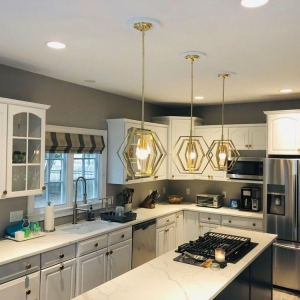 Worcester Western Mass Granite