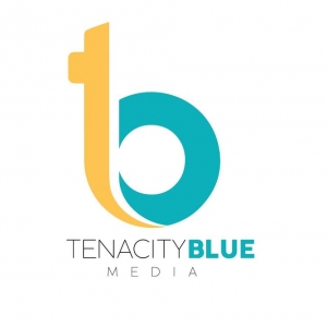 Jacksonville Tenacity Blue Media