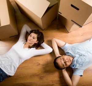 Photo of A+ Affordable Moving