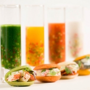 Photo of Windows Catering