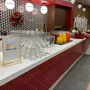 Photo of Windows Catering
