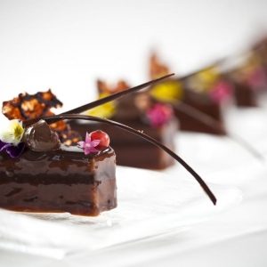 Photo of Windows Catering
