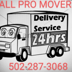Photo of GoPro Discount Movers