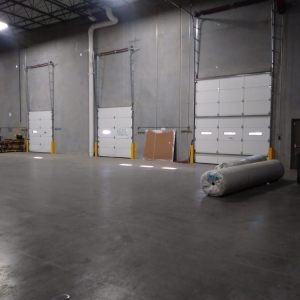Photo of GoPro Discount Movers