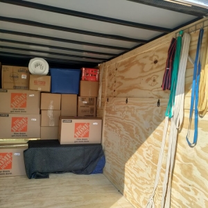 Photo of GoPro Discount Movers