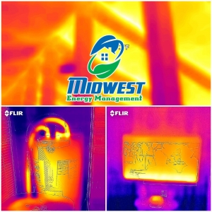 Photo of Midwest Energy Management