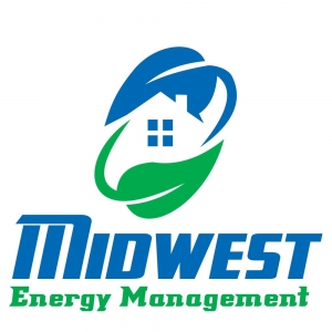 Photo of Midwest Energy Management