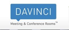 Photo of Davinci Meeting Rooms