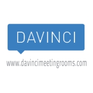 Photo of Davinci Meeting Rooms