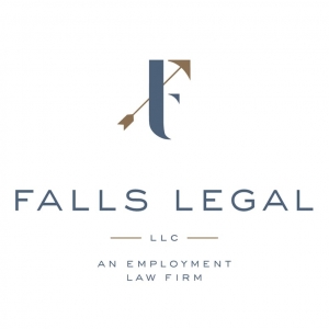 Photo of Falls Legal, LLC