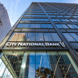 Photo of City National Bank - Westwood