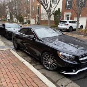 Lorton Pristine Auto Worx