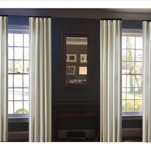 Photo of Decorator's Outlet