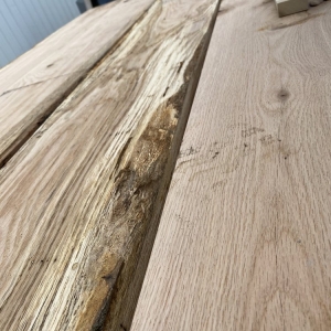 Photo of Hollingsworth Lumber