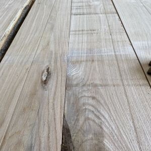 Photo of Hollingsworth Lumber