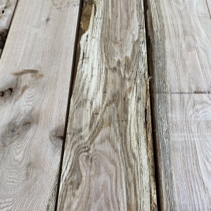 Photo of Hollingsworth Lumber