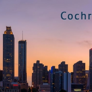 Photo of Cochran Wealth