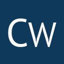 Photo of Cochran Wealth