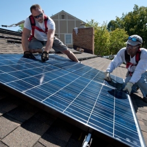 Photo of Solar Pros