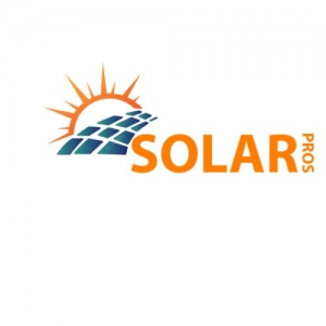 Photo of Solar Pros