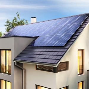 Photo of Solar Pros