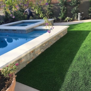 Los Alamitos Purchase Green Artificial Grass