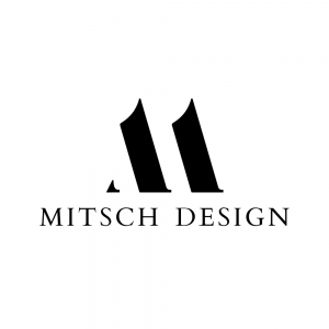 Photo of Mitsch Design