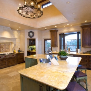 Photo of Innovative Casework