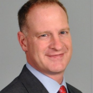 Photo of Allstate Insurance Agent: University Insurance
