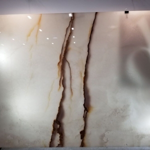 Photo of Arenas & Marble