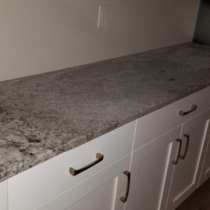 Photo of Arenas & Marble